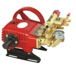 ΧωρASDADSADίς τίτλο